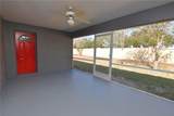 2426 Colonel Ford Drive - Photo 35