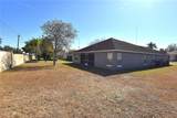 2426 Colonel Ford Drive - Photo 36