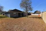 2426 Colonel Ford Drive - Photo 37