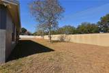 2426 Colonel Ford Drive - Photo 38