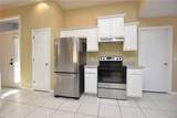 2426 Colonel Ford Drive - Photo 5