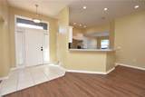 2426 Colonel Ford Drive - Photo 7