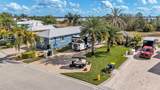 3268 Fish Hawk Drive - Photo 1