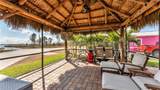 3268 Fish Hawk Drive - Photo 12