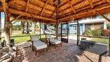 3268 Fish Hawk Drive - Photo 13