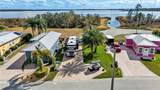 3268 Fish Hawk Drive - Photo 2
