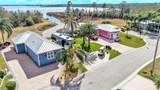 3268 Fish Hawk Drive - Photo 3