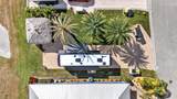 3268 Fish Hawk Drive - Photo 4