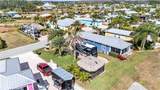 3268 Fish Hawk Drive - Photo 5