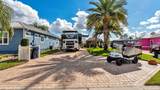3268 Fish Hawk Drive - Photo 7