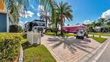 3268 Fish Hawk Drive - Photo 8