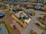 708 Teaberry Trail - Photo 11
