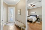 708 Teaberry Trail - Photo 12