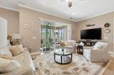 708 Teaberry Trail - Photo 13