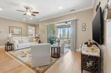 708 Teaberry Trail - Photo 14