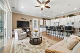 708 Teaberry Trail - Photo 15