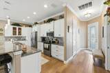 708 Teaberry Trail - Photo 16