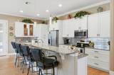 708 Teaberry Trail - Photo 17