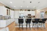 708 Teaberry Trail - Photo 18