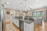708 Teaberry Trail - Photo 19
