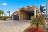 708 Teaberry Trail - Photo 2