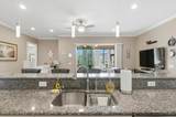 708 Teaberry Trail - Photo 20