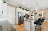 708 Teaberry Trail - Photo 21