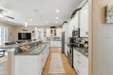 708 Teaberry Trail - Photo 22