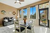708 Teaberry Trail - Photo 23