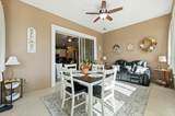 708 Teaberry Trail - Photo 24