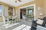 708 Teaberry Trail - Photo 25