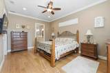 708 Teaberry Trail - Photo 26
