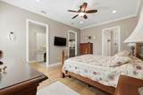 708 Teaberry Trail - Photo 27