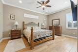 708 Teaberry Trail - Photo 28
