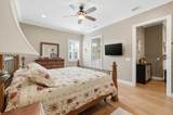 708 Teaberry Trail - Photo 29