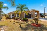 708 Teaberry Trail - Photo 3