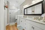 708 Teaberry Trail - Photo 30