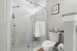 708 Teaberry Trail - Photo 31