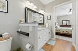 708 Teaberry Trail - Photo 32