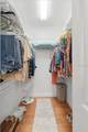 708 Teaberry Trail - Photo 33