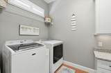 708 Teaberry Trail - Photo 34