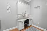 708 Teaberry Trail - Photo 35