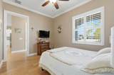 708 Teaberry Trail - Photo 36