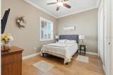 708 Teaberry Trail - Photo 37