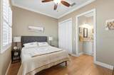 708 Teaberry Trail - Photo 38