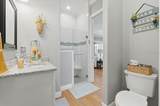 708 Teaberry Trail - Photo 39