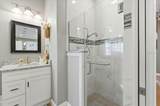 708 Teaberry Trail - Photo 40