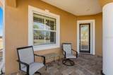 708 Teaberry Trail - Photo 41