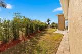 708 Teaberry Trail - Photo 45