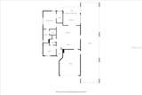 708 Teaberry Trail - Photo 46